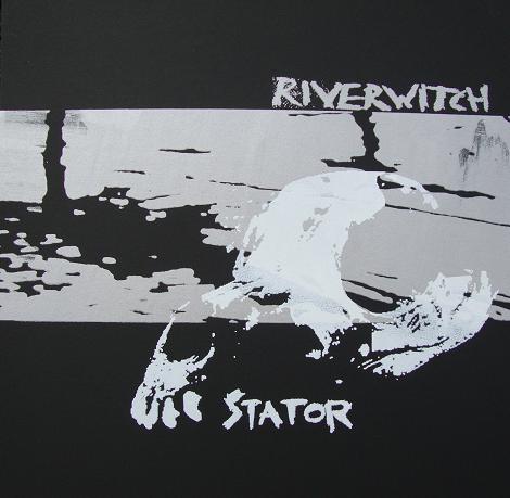 riverwitch-stator split